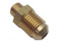 Racor 1/8x1/4 abocardado mairali