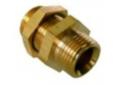 Racor 3/8 brazo aclarado gs-82 jemi