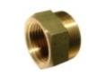 Racor 3/8 grifo carga mairali