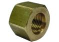 Racor 3/8 hembra para bicono 12mm itv