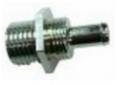 Racor aclarado ad fi 80 100 120 fagor