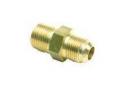 Racor acoplamiento m1/2x1/2 sae-gas
