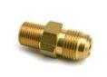 Racor acoplamiento m1/2x1/2 sae-gas