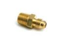 Racor acoplamiento m1/4x1/4 sae-gas