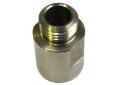 Racor alimentacion aclarado ed550/650 hoonved
