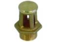 Racor aspiracion e-41 elettrobar