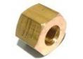 Racor bicono inyector m8x1 tubo Ø4mm