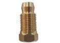 Racor bicono m10mm Ø6mm eurast