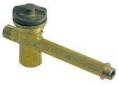 Racor calderin mr600 elframo
