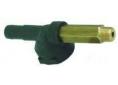 Racor calderin mrs400 elframo