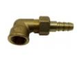 Racor codo 1/2 gas repagas