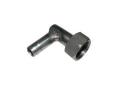 Racor codo 1/2 gs-82 gs-100 jemi