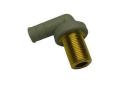 Racor codo 61p-62p omniwash