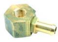 Racor codo aclarado c3/c4 hoonved