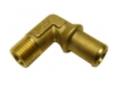 Racor codo calderin 1/4" Ø12mm serie e elettrobar