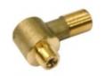 Racor codo m14-150 plancha repagas