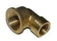 Racor codo soporte giratorio lc380 comenda