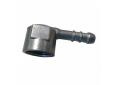 Racor codo tetina 1/2 gas Ø12mm (2 unidades)