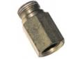Racor conexiÓn 3/8x3/8 vÁlvula minisit
