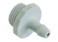 Racor conexion 3/8 lb zanussi