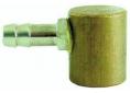 Racor conexion manguito 600-700 silanos