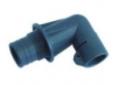 Racor conexion tubo lavado quattro omniwash