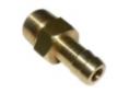 Racor conexion valvula presostatica 3/8" Ø11 itv