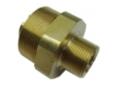 Racor cuerpo grifo g6 mairali