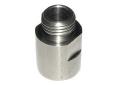 Racor de alimentacion ed-650 hoonved