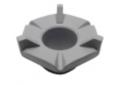 Racor desagÜe 3/4" aristarco