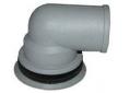 Racor desagÜe completo lc-3800/4200 lb