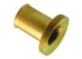 Racor desagÜe prog-25cf aristarco