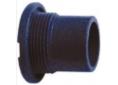 Racor desagÜe quattro 1"1/4 Ø34mm 61p 62p omniwash
