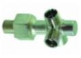 Racor distribuidor programm-cf aristarco