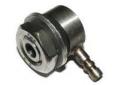 Racor dosificador Ø12mm tubo 4x6mm fagor