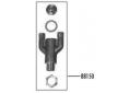 Racor entrada agua gs-100/gs-102 jemi