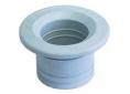 Racor filtro bomba ed-650/ca-90/ca-120