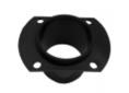 Racor filtro grande linea blanca