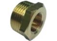 Racor grifo 3/8h-3/4m depurador