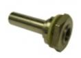 Racor inox termometro gs-30 jemi