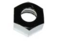 Racor m20 bicono Ø12mm aclarado fi-80/100/12 fagor