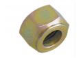 Racor m20x1.5 (tubo Ø12mm) fagor
