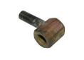 Racor manguera 3/8 x Ø10mm silanos