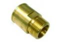 Racor manguito eco-120 fagor