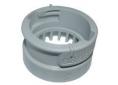 Racor plastico lavado gs winterhalter