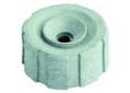 Racor rosca lavado cr43/48 hoonved