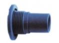 Racor soporte jolly-uno-due omniwash