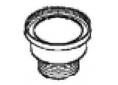 Racor soporte sobrenivel 600-800 krupps