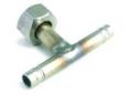Racor t calderin 1/2 Ø10x73mmjemi