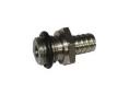Racor tapa bomba ed700-90 hoonved